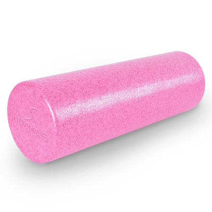 High Density Foam Roller 36, 18, 12 - Inches